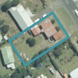 30 Victoria Street, Waihi, Waihi