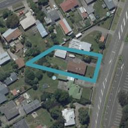 11 Cambridge Avenue, Ashhurst, Ashhurst