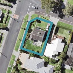 1 Whitehaven Road, Glendowie, Auckland