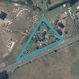 74 Waikuku Beach Road, Waikuku, Rangiora