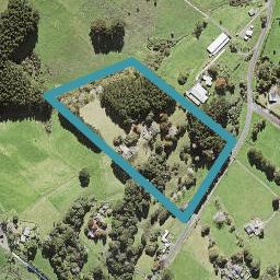 41 Anzac Valley Road, Waitākere, Auckland