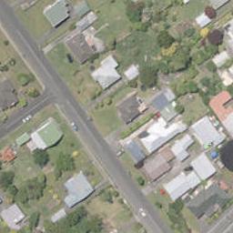 6 Roberts Avenue, Aramoho, Whanganui