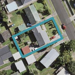 32 Beeston Crescent, Manurewa, Auckland