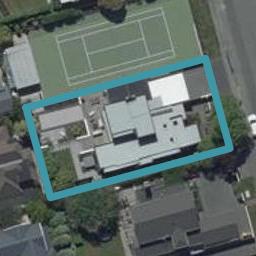35 Bryndwr Road, Fendalton, Christchurch