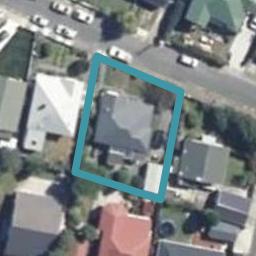 6 Titoki Street, Alicetown, Lower Hutt