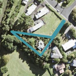 140 Stanmore Bay Road, Stanmore Bay, Whangaparaoa