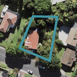 15 Bridge Avenue, Te Atatu South, Auckland