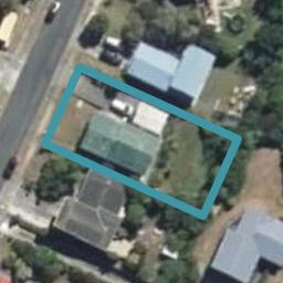 5 De Castro Place, Titahi Bay, Porirua
