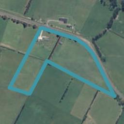 87 Forestry Road, Ashley, Rangiora