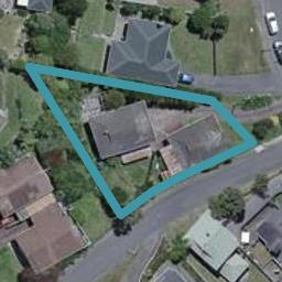 41A Bracken Road, Paparangi, Wellington