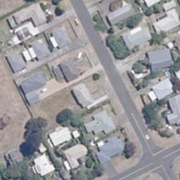 45C Hinekura Avenue, Taupo, Taupo