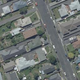 10 Berwick Street, Mosgiel, Mosgiel