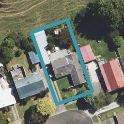 40 Einstein Street, Outer Kaiti, Gisborne