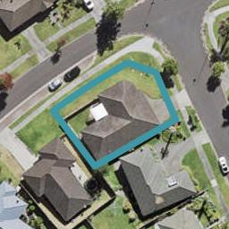 77 Bluebird Crescent, Unsworth Heights, Auckland