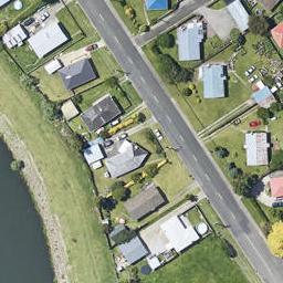 27 Hydro Road, Edgecumbe, Edgecumbe