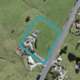 376 Port Albert Road, Wellsford, Wellsford