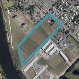 34 River Road, Ngaruawahia