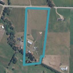 427 Barkers Road, Loburn, Rangiora