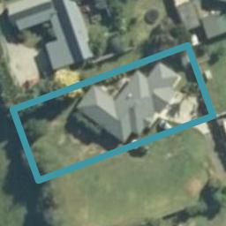 10D Coolen Place, Tuakau, Tuakau