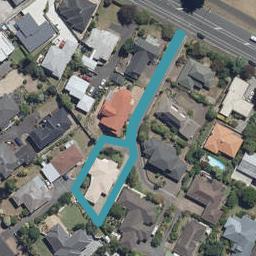 3 Airdrie Lane, Beerescourt, Hamilton