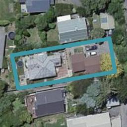 175B Seatoun Heights Road, Seatoun, Wellington
