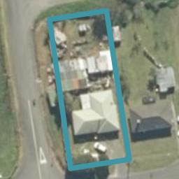 7 Opukeko Road, Paeroa, Paeroa