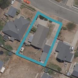 6 Gantry Place, Cromwell, Cromwell