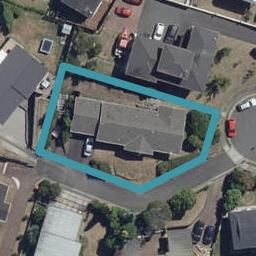 6 Summit Terrace, Dinsdale, Hamilton