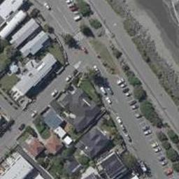 40 Esplanade, Sumner, Christchurch