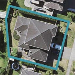114B Jeffs Road, Flat Bush, Auckland