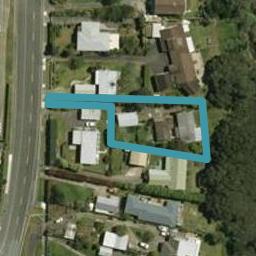 14 Marsden Point Road, Ruakaka