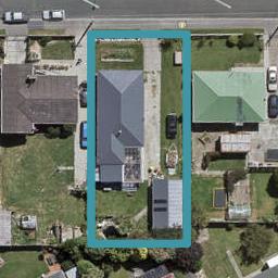 67 Stirrat Street, Kingswell, Invercargill
