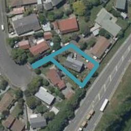 15 Hersham Place, Bromley, Christchurch