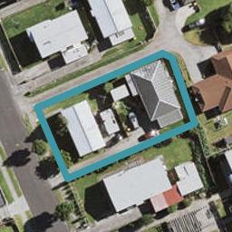 2/24 Templeton Place, Clendon Park, Auckland