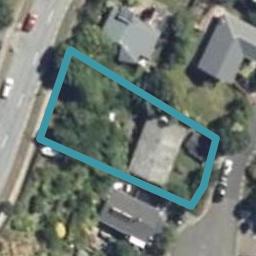 11 Atahu Grove, Tirohanga, Lower Hutt
