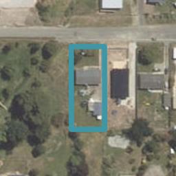26 Mull Street, Palmerston