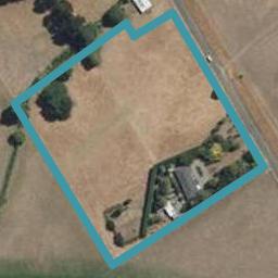 138 Francis Line, East Taratahi