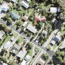 7 Cockle Place, Stillwater, Silverdale