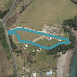 770 Taiharuru Road, Taiharuru, Parua Bay