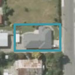 98C Broughton Street, Gore, Gore