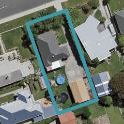 5 Duncraig Street, Hawthorndale, Invercargill