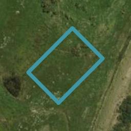 9 Beveridge Road, One Tree Point, Whangārei