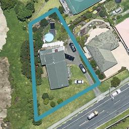 107 Poike Road, Hairini, Tauranga