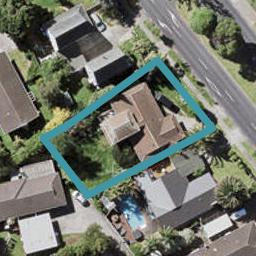 3 Cascades Road, Pakuranga Heights, Auckland