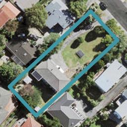 17 Matama Road, Glen Eden, Auckland