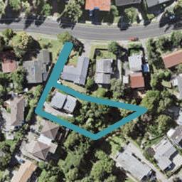 2/22 John Downs Drive, Browns Bay, Auckland
