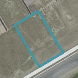 794 Selwyn Road, Rolleston, Rolleston