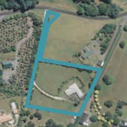 45 Tararua Drive, Upper Plain, Masterton