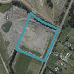 35 Hasketts Road, Templeton, Christchurch