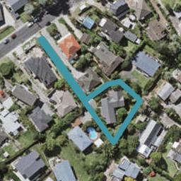 30 Hart Road, Hauraki, Auckland